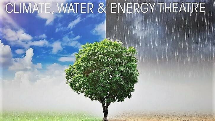 Greenhoses|invernaderos plástico